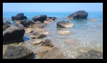 Corfu - Agios Gordios -26-06-2025 - Bogdan Balaban
